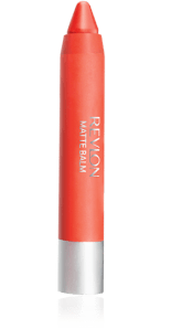 P_Lips_Lipstick_CBMatteBalm