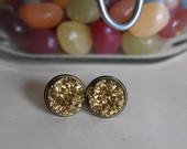 il_170x135.772978519_6i7n