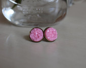 il_170x135.772985769_dq7h