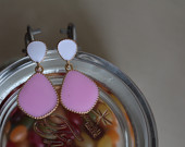 il_170x135.773166814_awvc