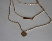 il_170x135.773197883_hdw3