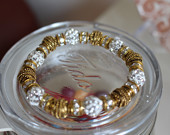 il_170x135.773201351_78co