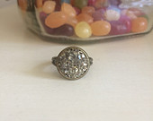 il_170x135.776913575_fkoj