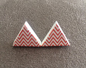 il_170x135.783160779_h8tx