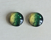 il_170x135.787489265_72ql