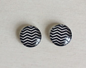 il_170x135.787493409_4y90