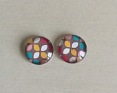 il_170x135.787505159_5i46