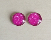 il_170x135.787506993_48si