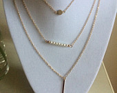 il_170x135.787901268_qhe2