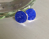 il_170x135.791716900_5syz