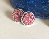 il_170x135.792773531_akag