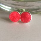 il_570xN.791476877_5fvj