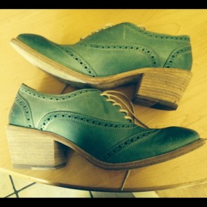 m_55426a397f0a055ebb00142a