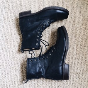 m_558b7ba0e1d65f2782003409