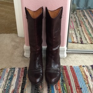 m_55afcfcb5020b916eb024392