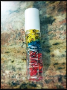 OriginalPhoto-467078765.566180