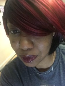 OriginalPhoto-467091471.431943