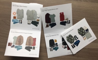 stitch-fix-march-2015-cards1