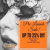 13707672_568806676635463_8265644365647712786_n