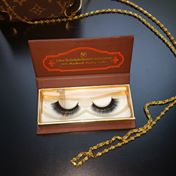 13729095_566723563510441_5301021628944187057_n