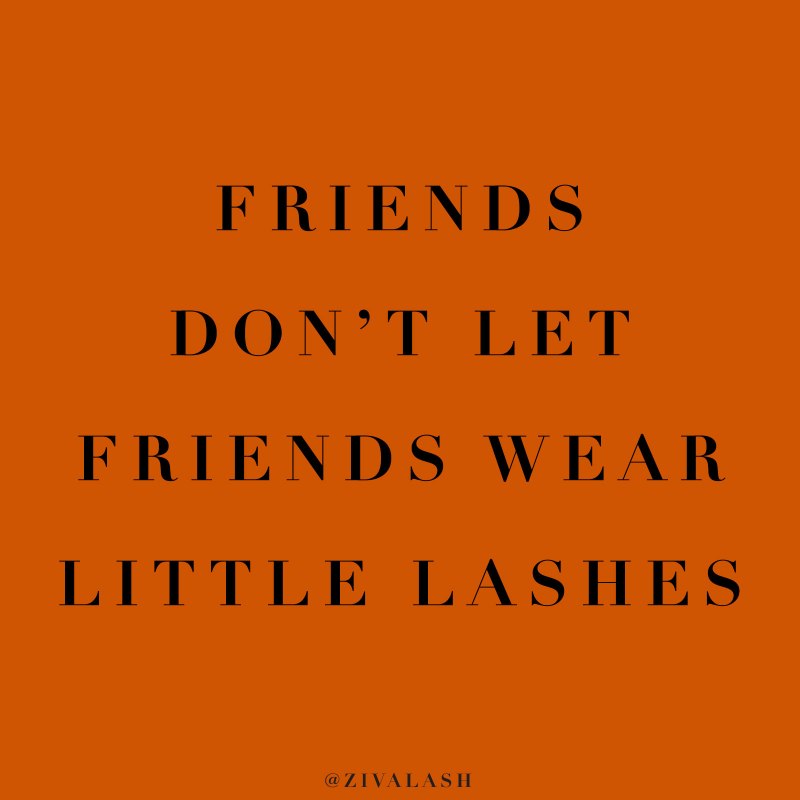 friends-dont-let-friends