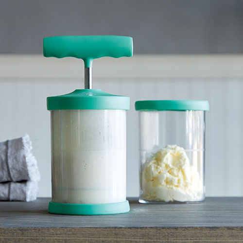 14368847_121557658304752_8987658014100720615_n