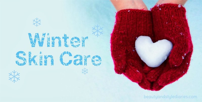 winter-skin-care-2