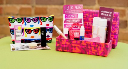 ipsy-vs-birchbox-2-1400x756