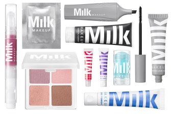 milk-makeup-00