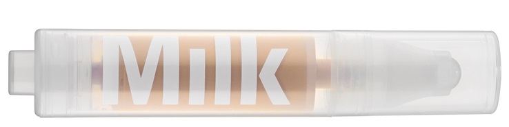 milk-makeup-sunshine-skin-tint