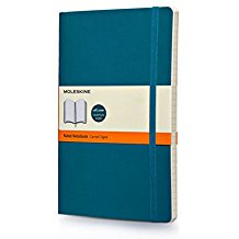 41q4yofsxvL._AC_US218_