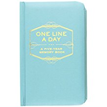 41VijXHebJL._AC_US218_