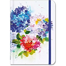 5161ir3vb9L._AC_US218_