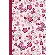 51LJ0dU7uXL._AC_US218_