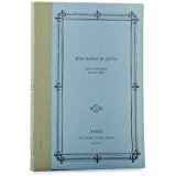 51WyzpF2MfL._AC_UL160_SR160,160_