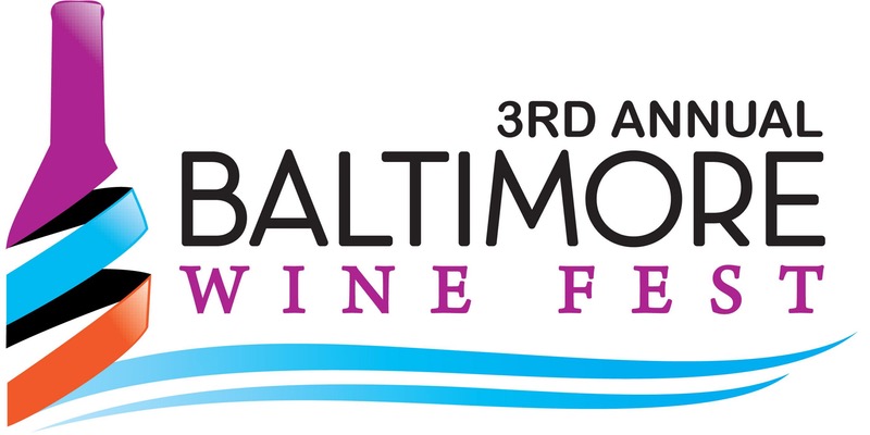 https-cdn.evbuc.comimages28682777230014489061original