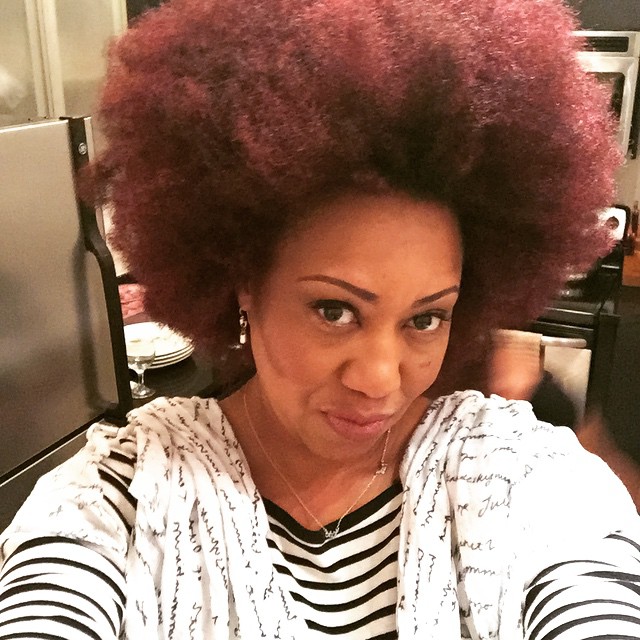 10896975_10203749518327194_2340382043310069446_n (1)