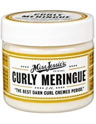 51bGwgaFJTL._AC_UL246_SR190,246_