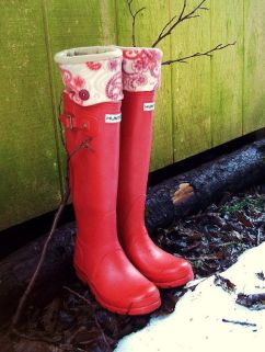 6e6a89d7c783424df5510b4fed46eb9a