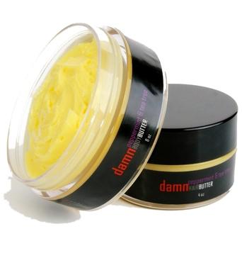 b04677_ae699ec6b5188070e2edd4f28fa399d4