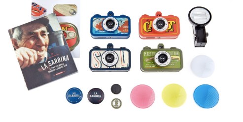 Snip 2017-09-03 22.51.27