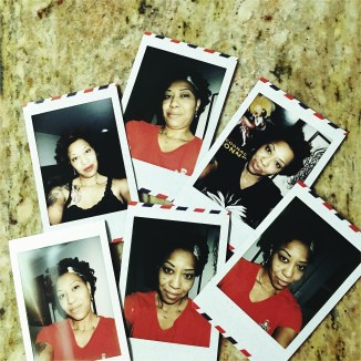 HipstamaticPhoto-536885842.316455