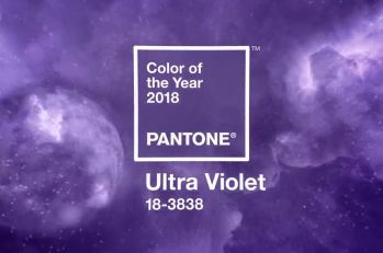 PANTONE-Color-Of-The-Year-2018-Ultra-Violet-1