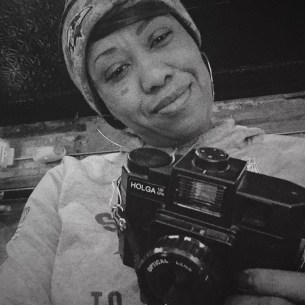 HipstamaticPhoto-532235655.059912