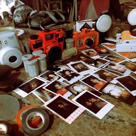 HipstamaticPhoto-537075141.850249