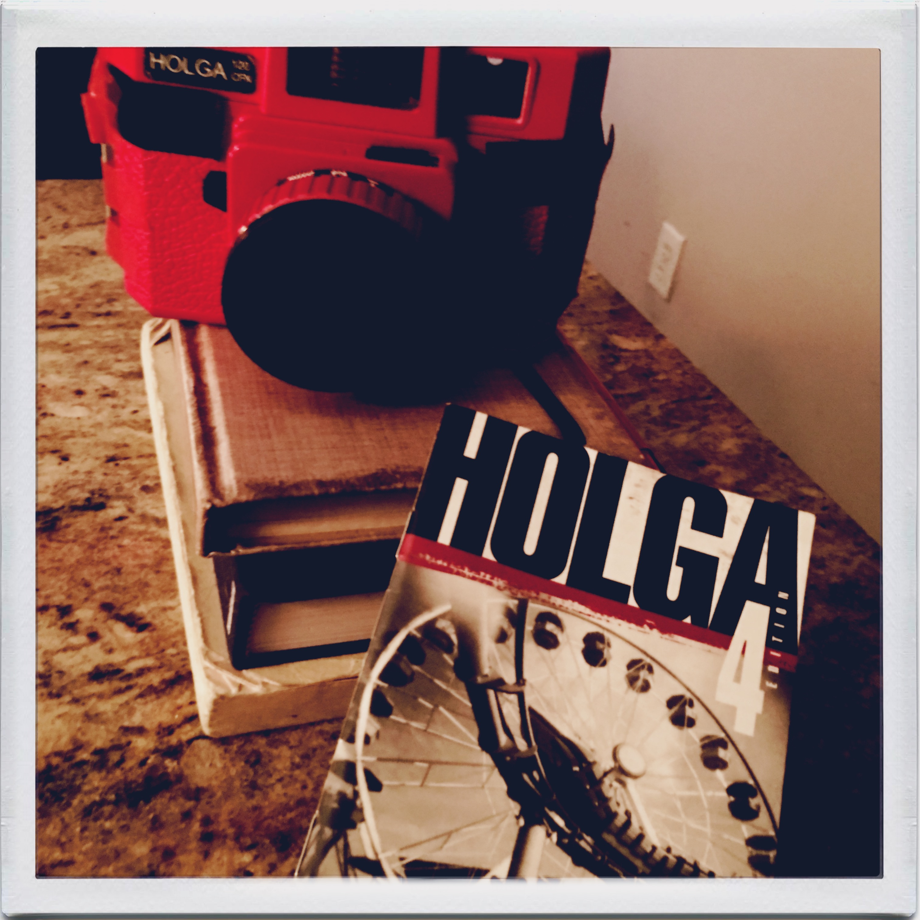 HipstamaticPhoto-555132247.974488